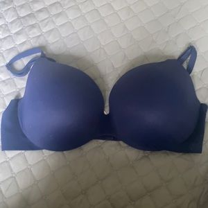 Victoria’s Secret Push-up Bra